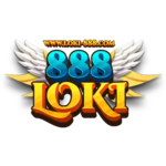 LOKI888 ประตูสู่การเดิมพันระดับพรีเมียม ที่คุณวางใจได้ 